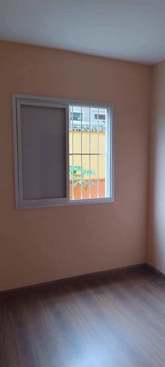 Apartamento, 2 quartos - Foto 7
