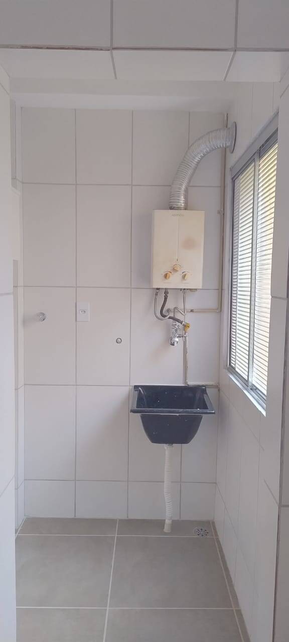 Apartamento, 2 quartos - Foto 8