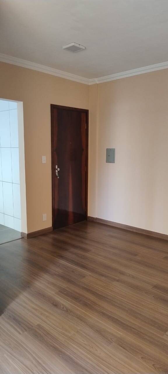 Apartamento, 2 quartos - Foto 5
