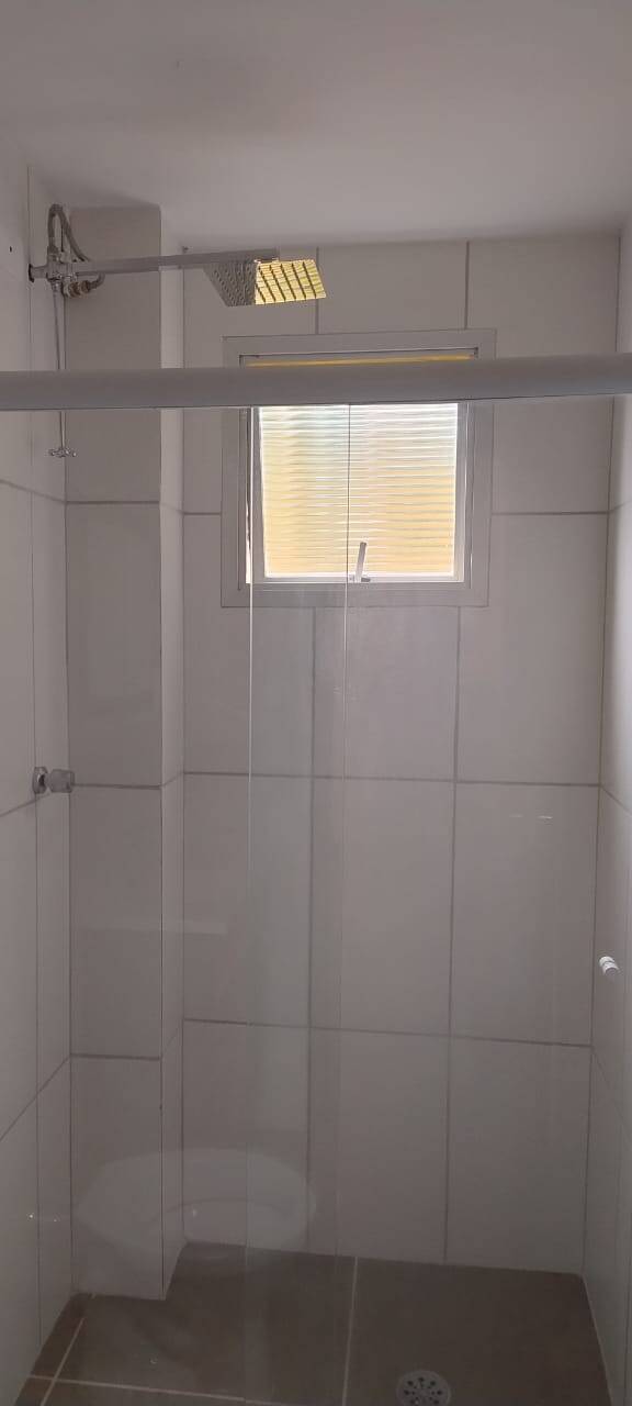Apartamento, 2 quartos - Foto 11