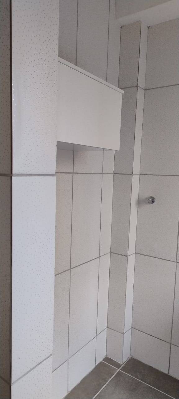 Apartamento, 2 quartos - Foto 10
