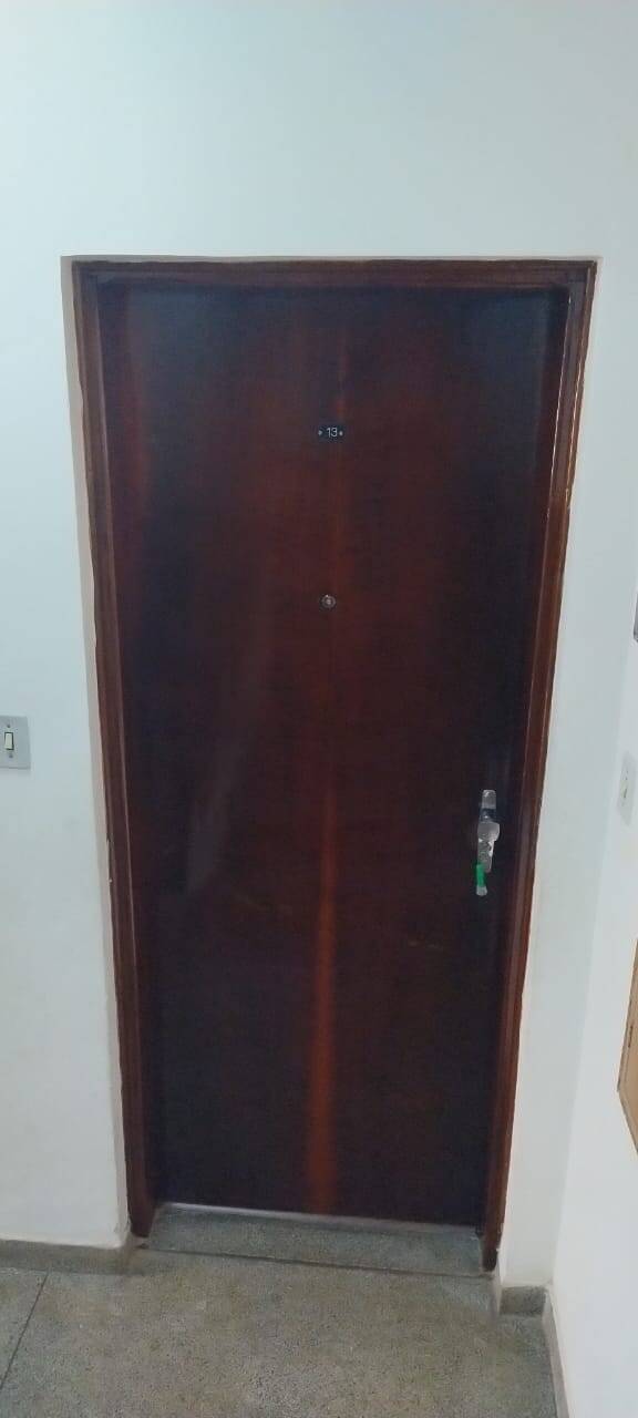 Apartamento, 2 quartos - Foto 12