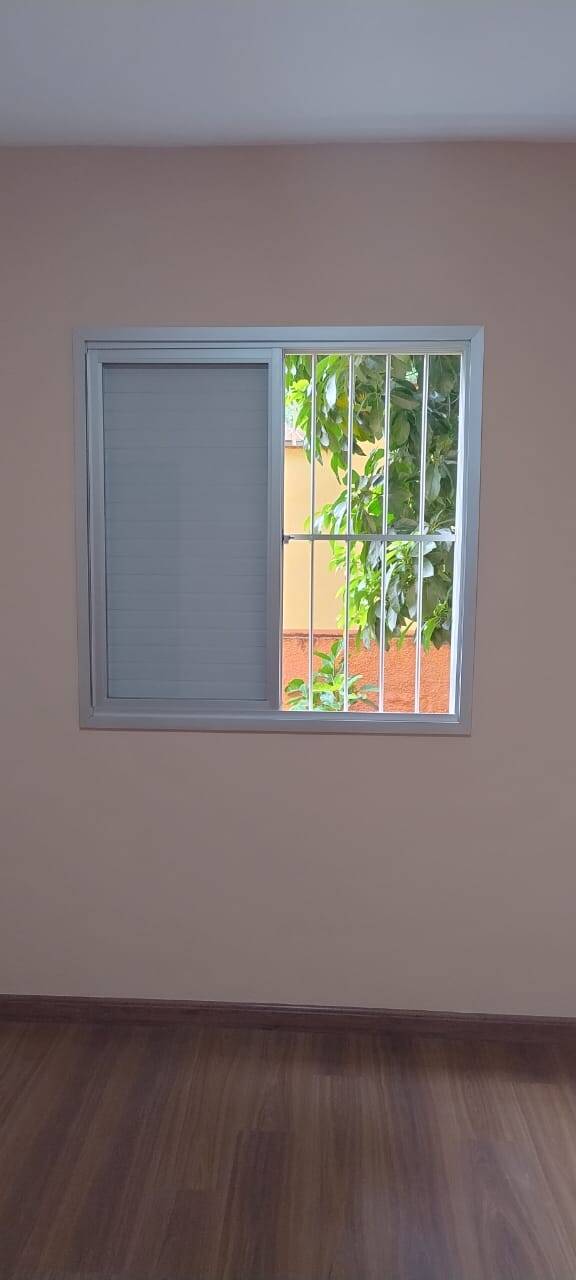 Apartamento, 2 quartos - Foto 13