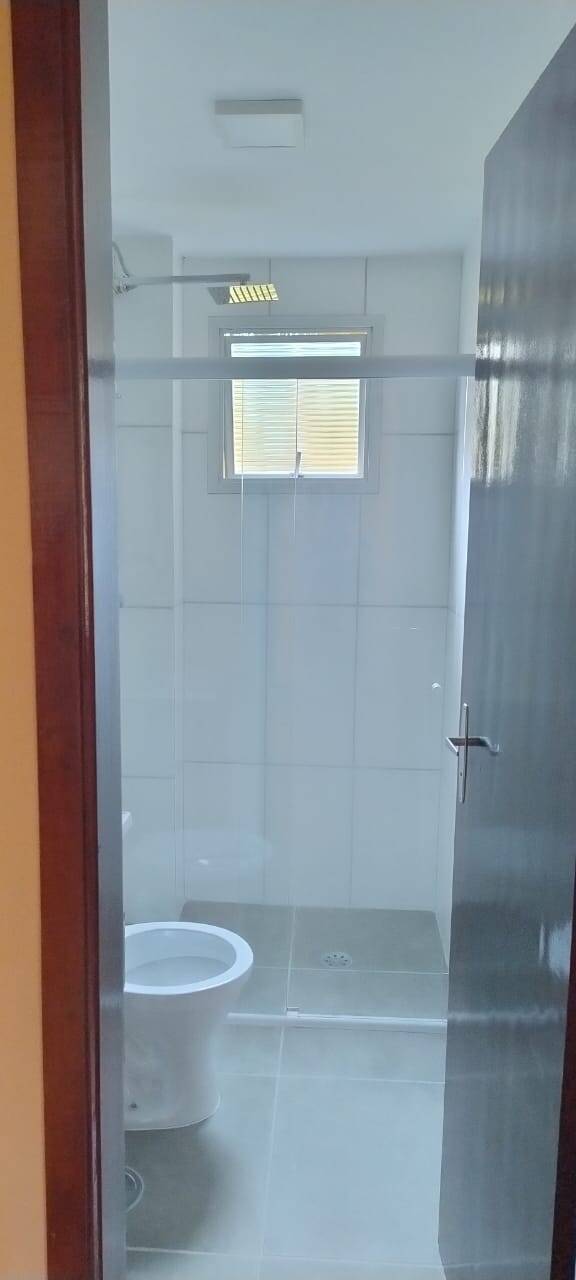 Apartamento, 2 quartos - Foto 15