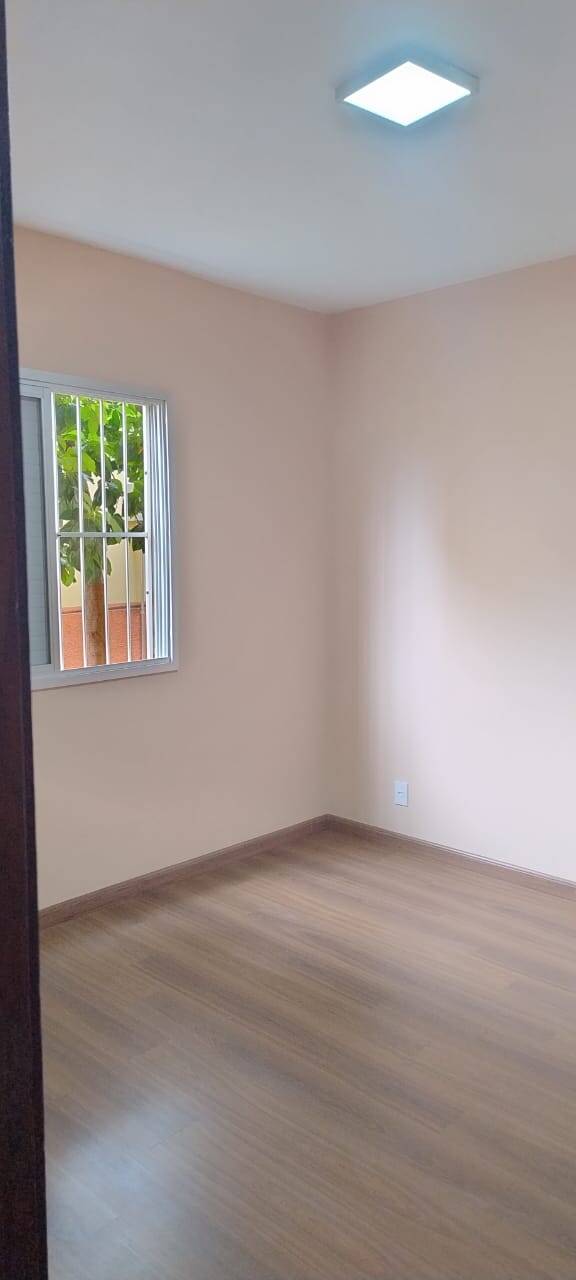 Apartamento, 2 quartos - Foto 17