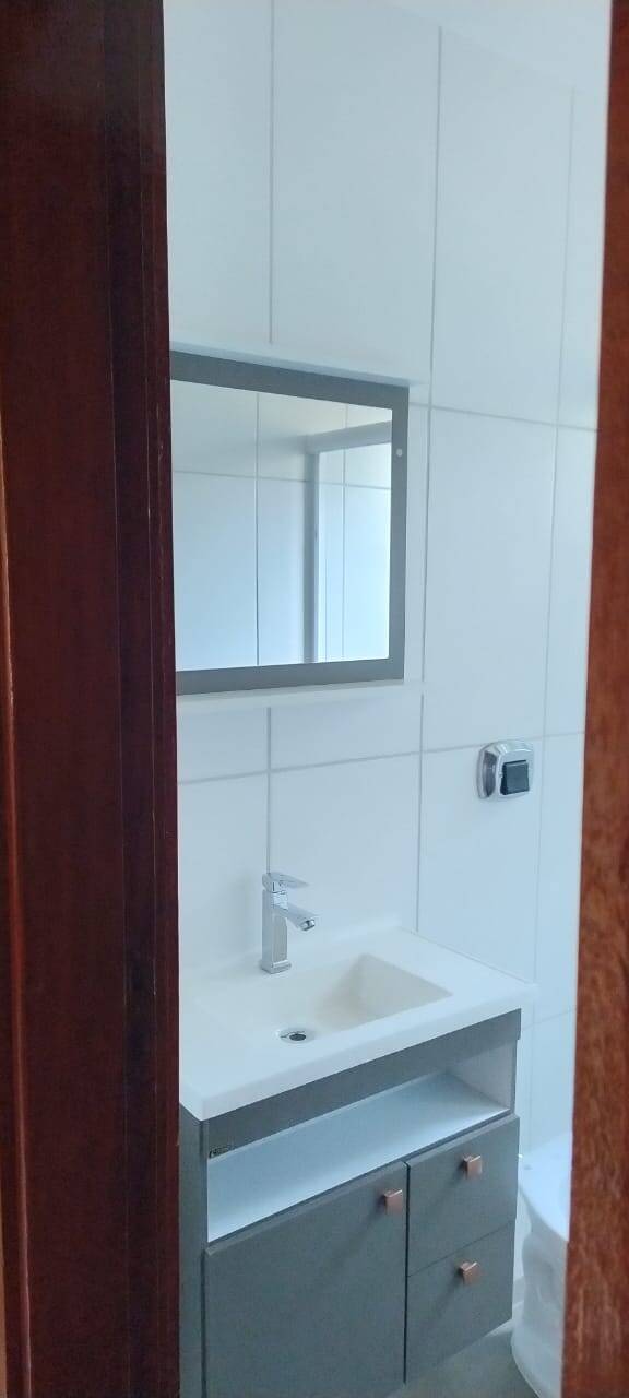 Apartamento, 2 quartos - Foto 14