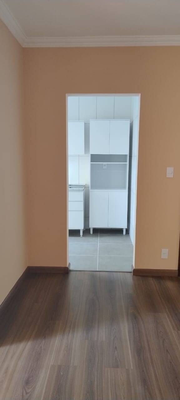 Apartamento, 2 quartos - Foto 16