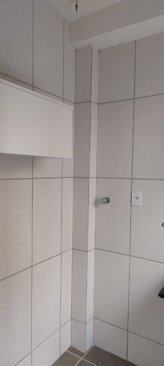 Apartamento, 2 quartos - Foto 18