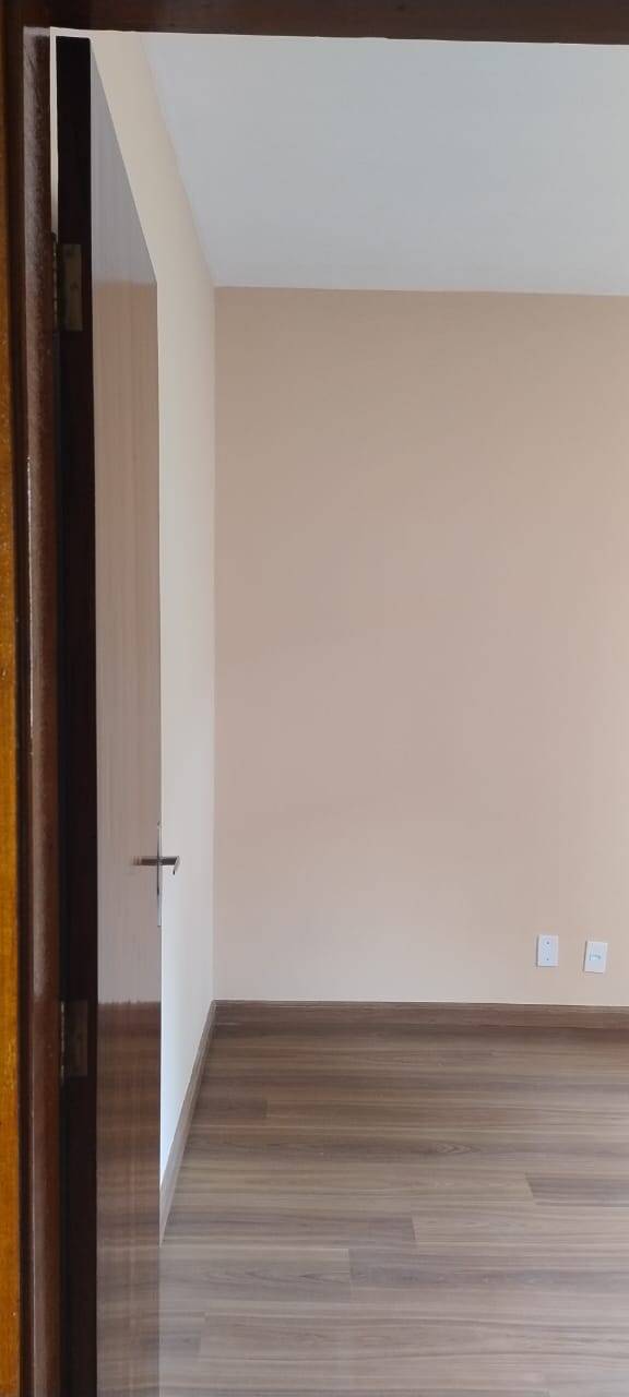 Apartamento, 2 quartos - Foto 19