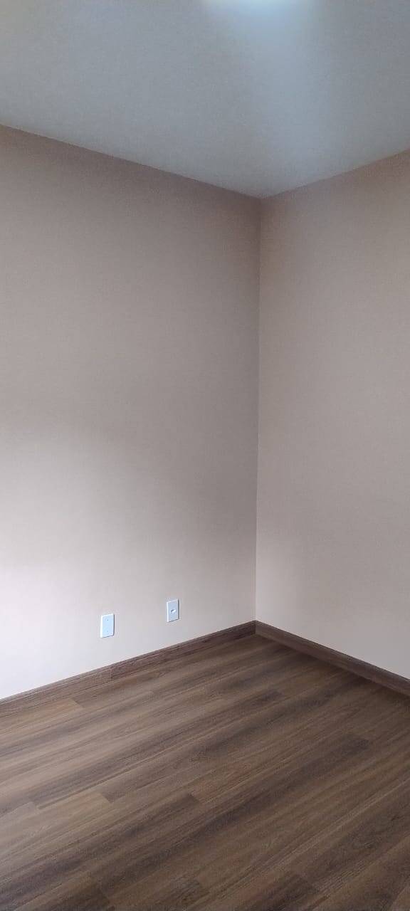 Apartamento, 2 quartos - Foto 20