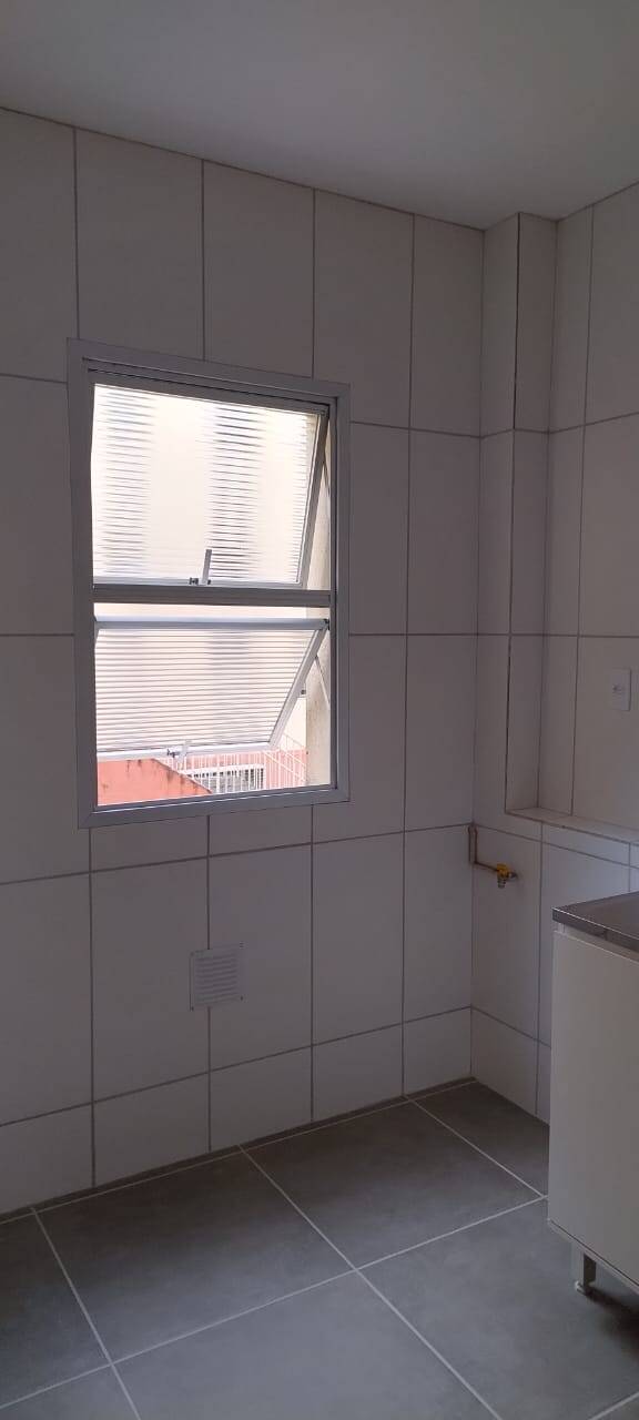Apartamento, 2 quartos - Foto 21