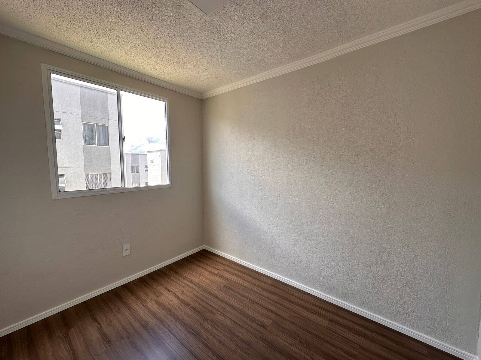 Apartamento, 2 quartos - Foto 7