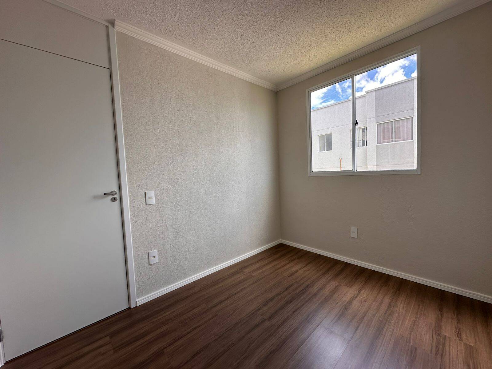 Apartamento, 2 quartos - Foto 9