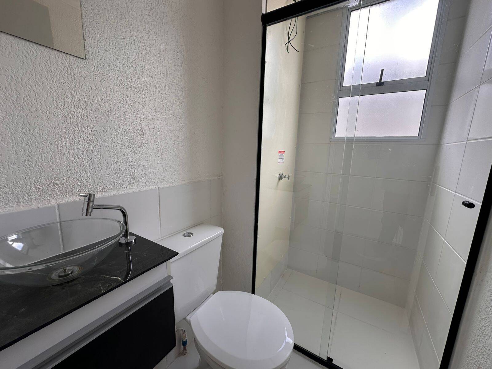 Apartamento, 2 quartos - Foto 15