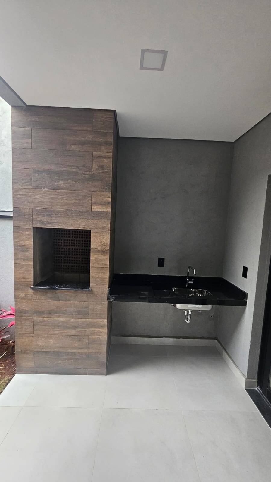 Casa, 3 quartos - Foto 7