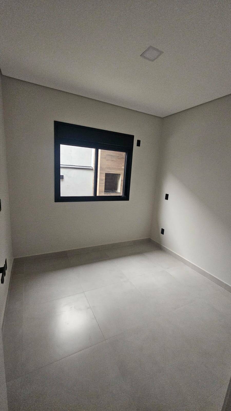 Casa, 3 quartos - Foto 15