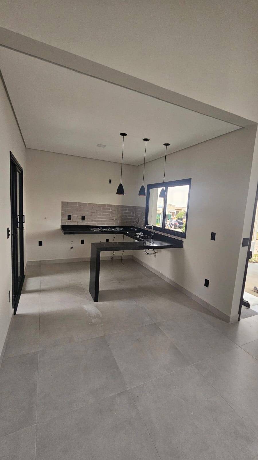 Casa, 3 quartos - Foto 20