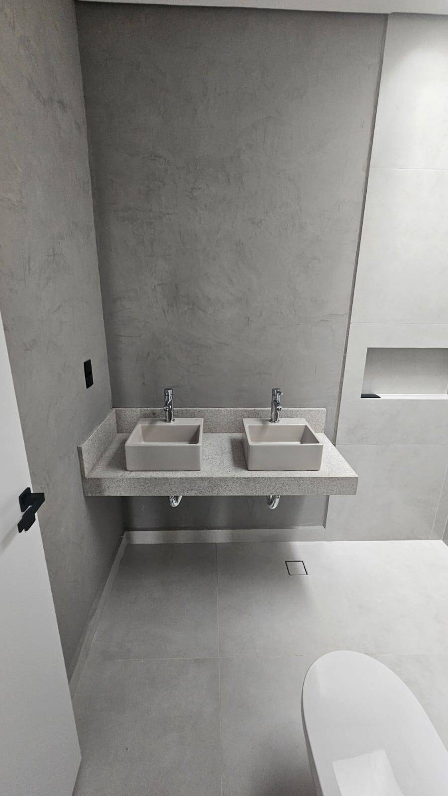 Casa, 3 quartos - Foto 19