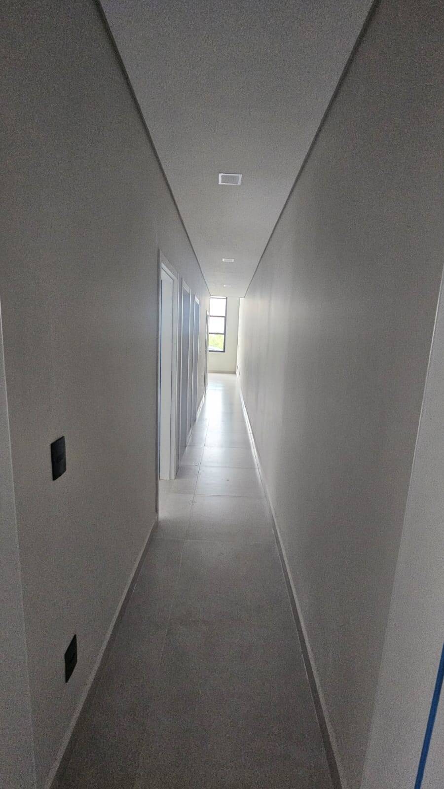 Casa, 3 quartos - Foto 25