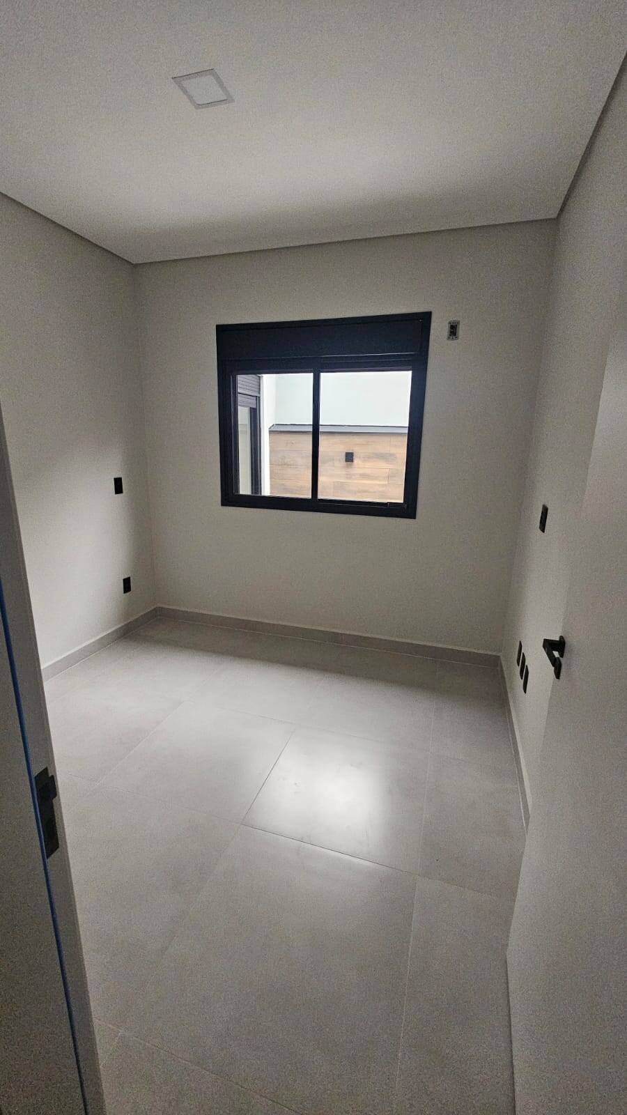 Casa, 3 quartos - Foto 23
