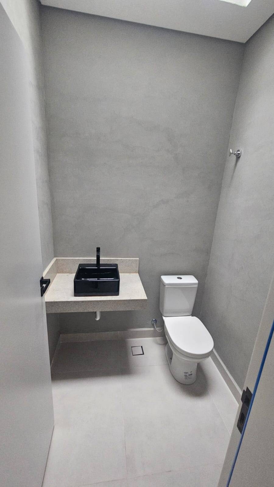 Casa, 3 quartos - Foto 26