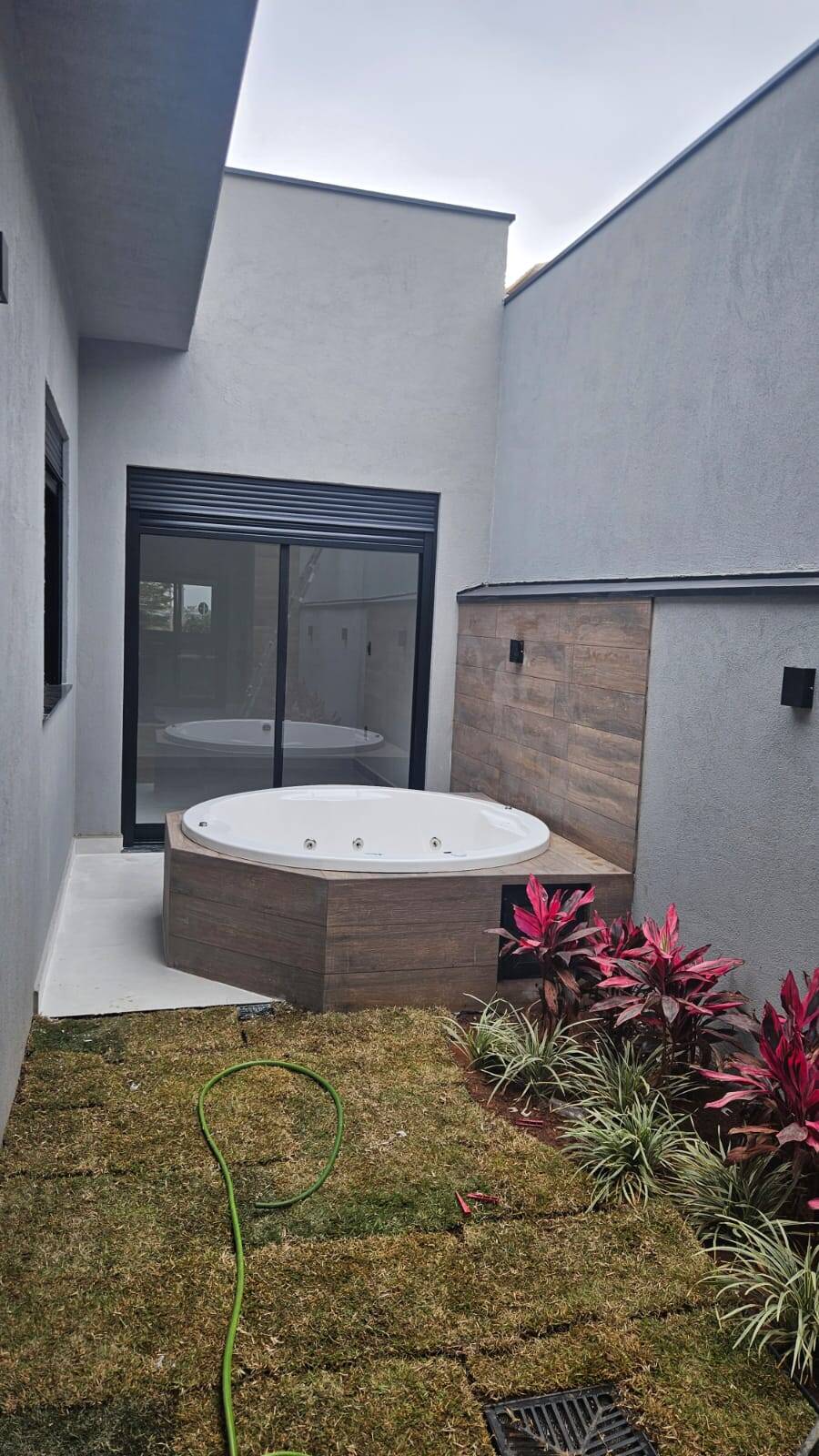 Casa, 3 quartos - Foto 24