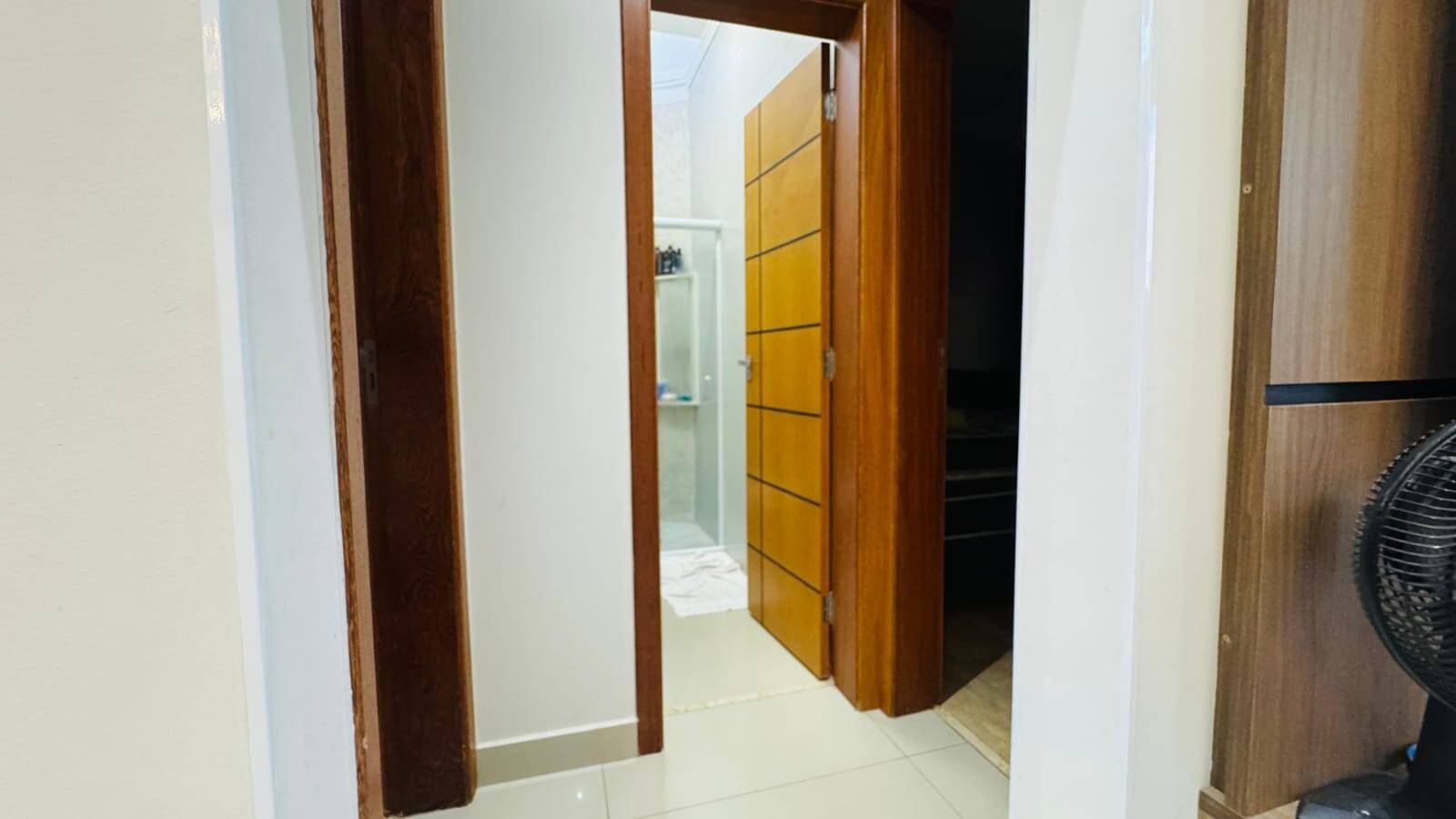 Casa de Condomínio, 3 quartos - Foto 14