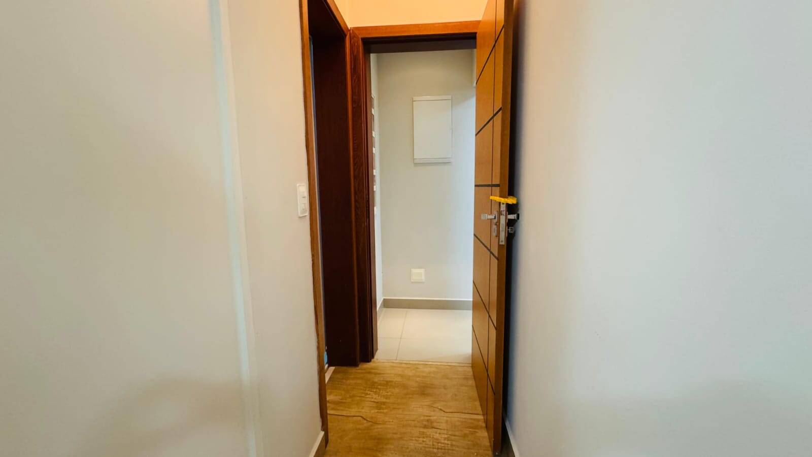 Casa de Condomínio, 3 quartos - Foto 20
