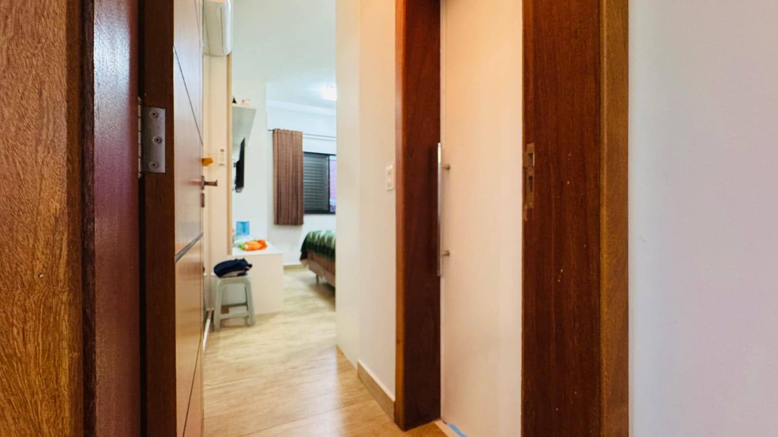 Casa de Condomínio, 3 quartos - Foto 24