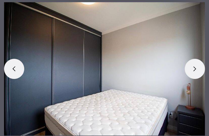 Apartamento, 2 quartos, 48 m² - Foto 7