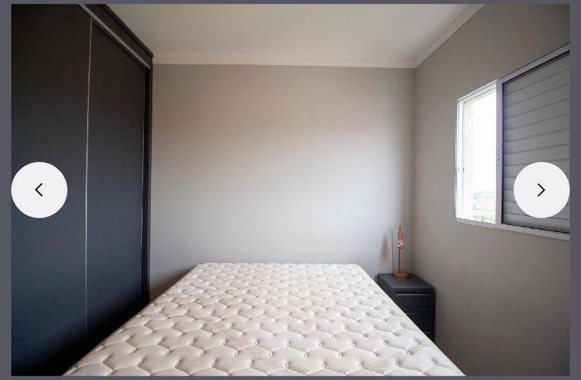 Apartamento, 2 quartos, 48 m² - Foto 11