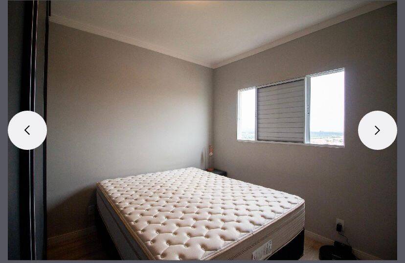 Apartamento, 2 quartos, 48 m² - Foto 9