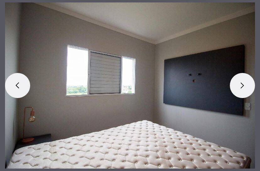Apartamento, 2 quartos, 48 m² - Foto 10