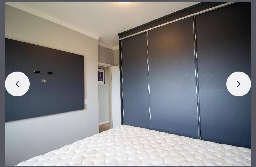 Apartamento, 2 quartos, 48 m² - Foto 8