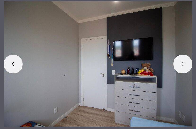 Apartamento, 2 quartos, 48 m² - Foto 14