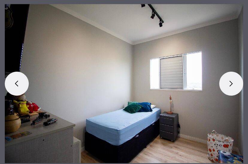 Apartamento, 2 quartos, 48 m² - Foto 13