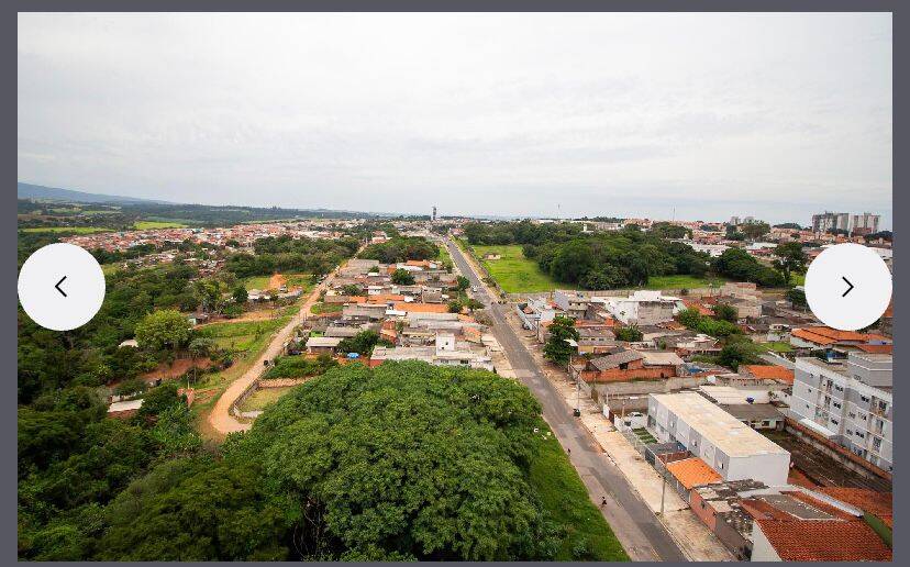 Apartamento, 2 quartos, 48 m² - Foto 12