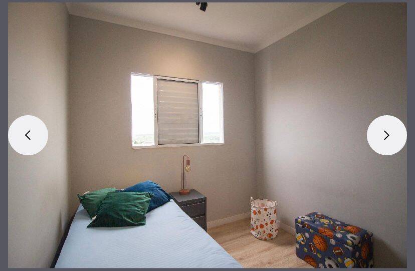 Apartamento, 2 quartos, 48 m² - Foto 15