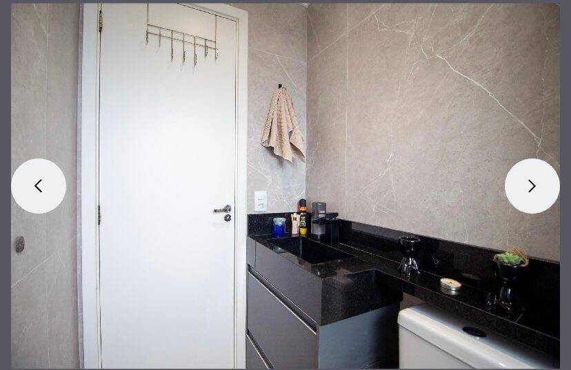 Apartamento, 2 quartos, 48 m² - Foto 16