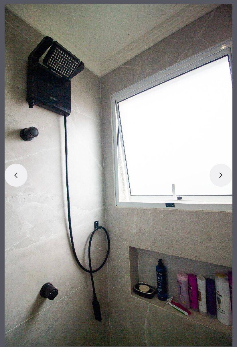 Apartamento, 2 quartos, 48 m² - Foto 19