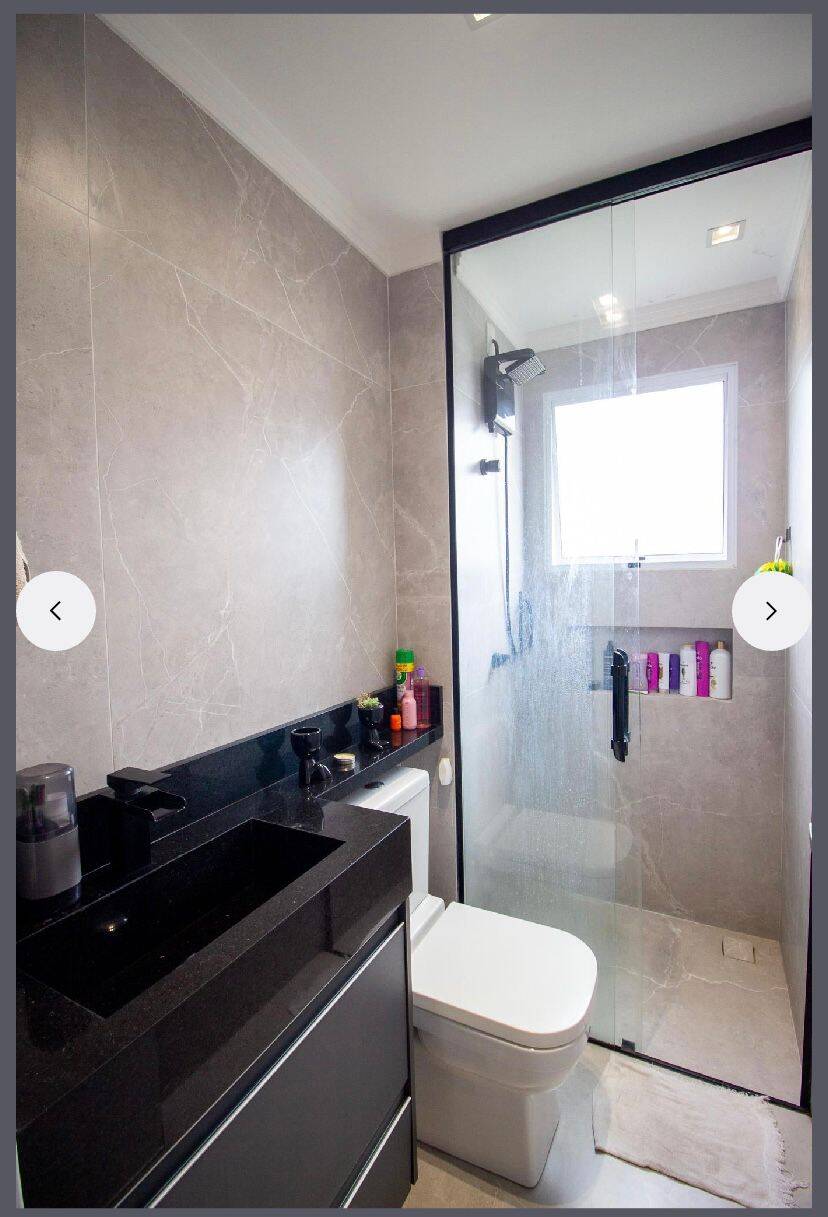 Apartamento, 2 quartos, 48 m² - Foto 18