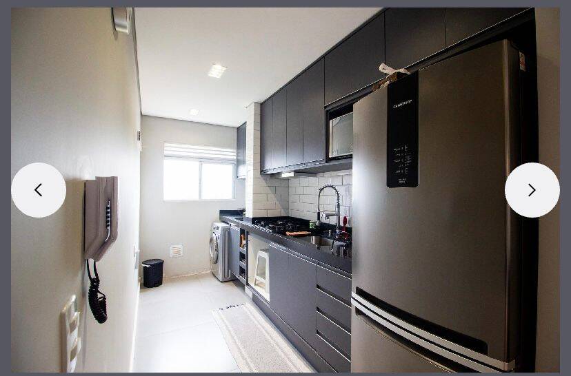 Apartamento, 2 quartos, 48 m² - Foto 21