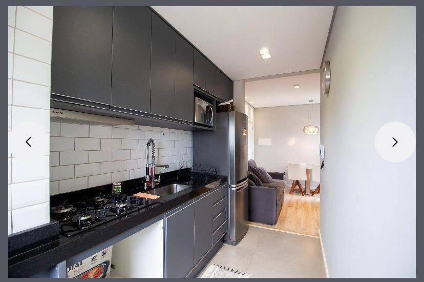 Apartamento, 2 quartos, 48 m² - Foto 20