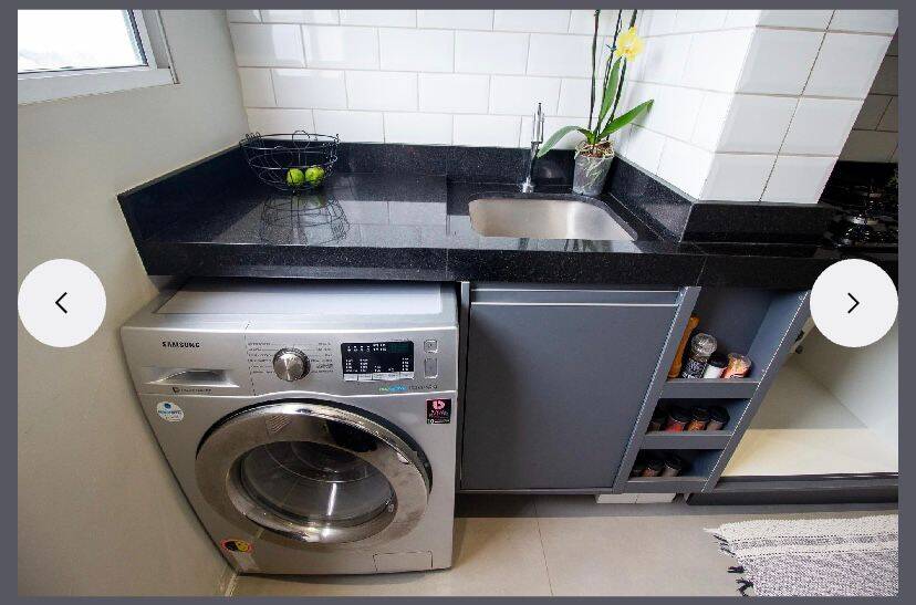 Apartamento, 2 quartos, 48 m² - Foto 25