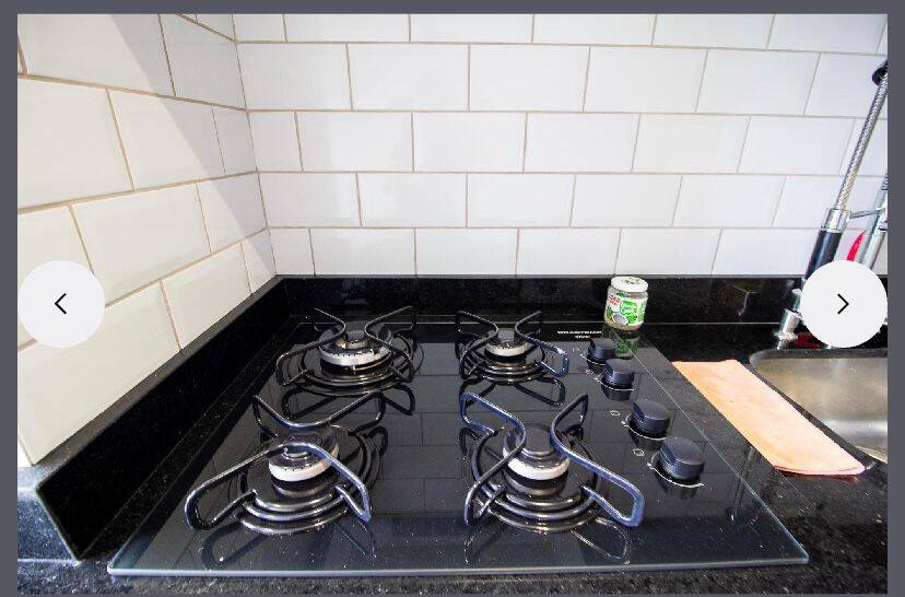 Apartamento, 2 quartos, 48 m² - Foto 22