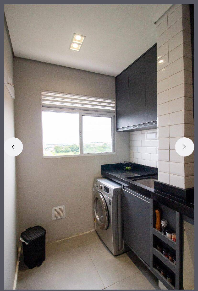 Apartamento, 2 quartos, 48 m² - Foto 24