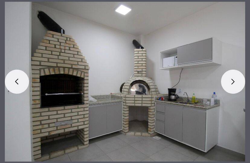 Apartamento, 2 quartos, 48 m² - Foto 31