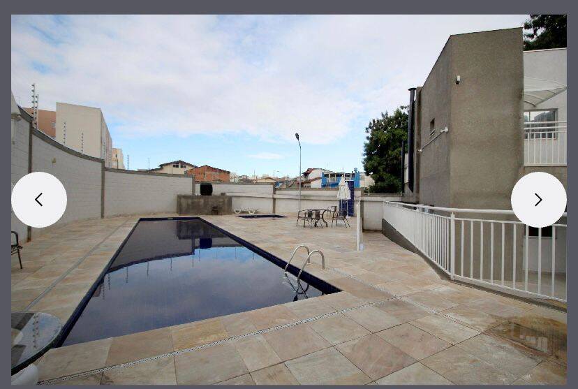 Apartamento, 2 quartos, 48 m² - Foto 29