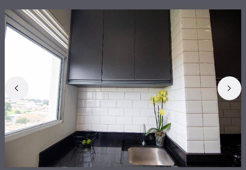 Apartamento, 2 quartos, 48 m² - Foto 28