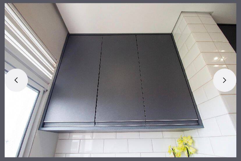 Apartamento, 2 quartos, 48 m² - Foto 27